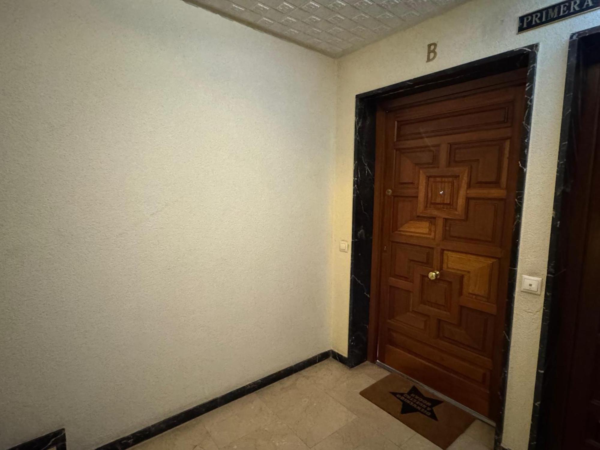 Apartamento Q2 Кордоба Екстериор снимка